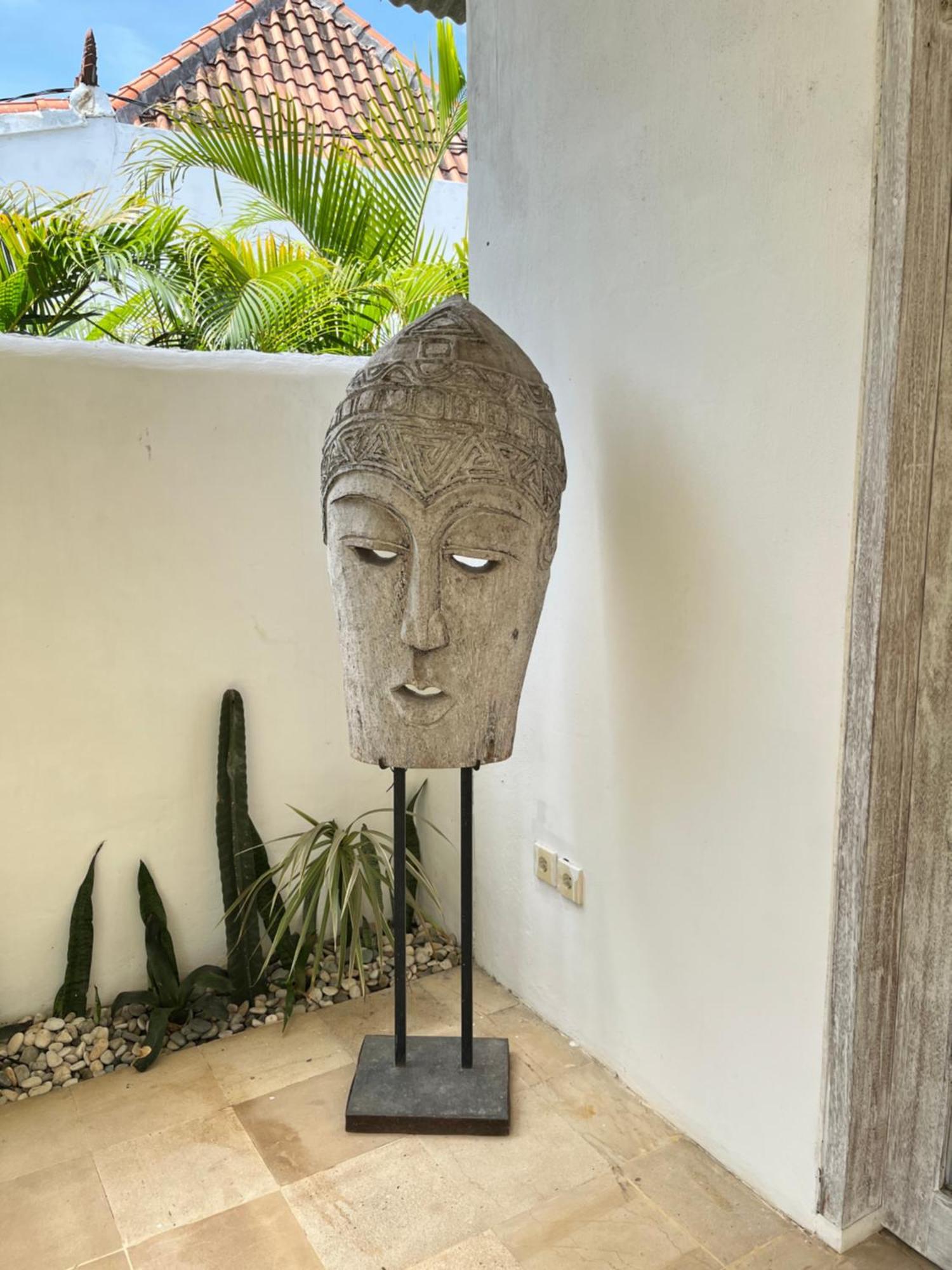 Villa Tom & Lucie Bingin Beach Uluwatu Kültér fotó